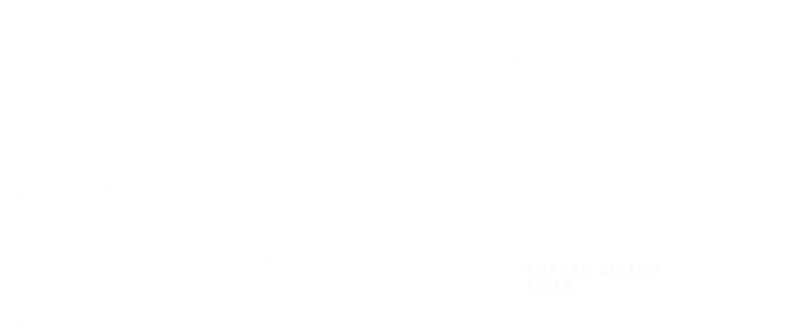 Coupette Melborune